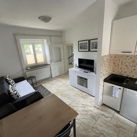סנג' Apartment Marino מראה חיצוני תמונה