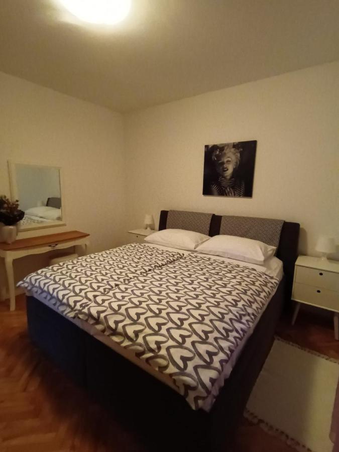 סנג' Apartment Marino מראה חיצוני תמונה