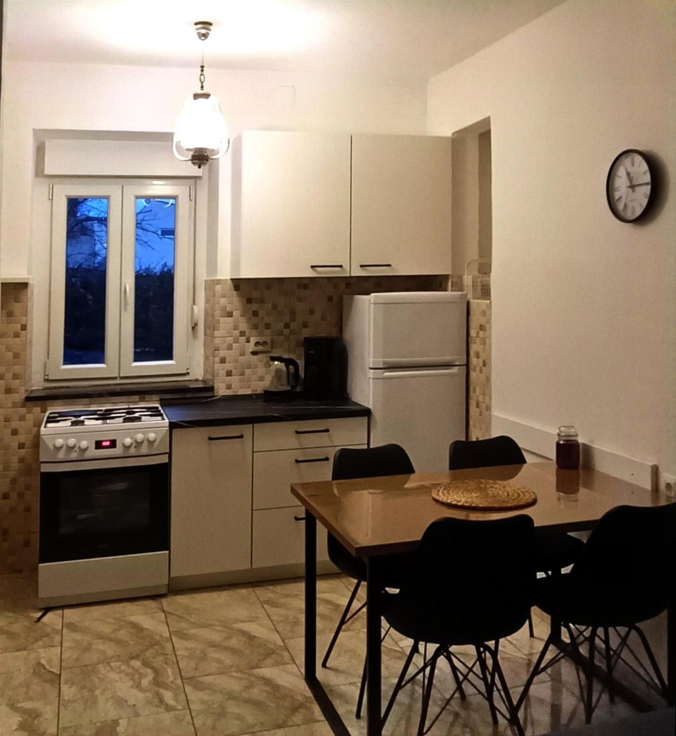 סנג' Apartment Marino מראה חיצוני תמונה