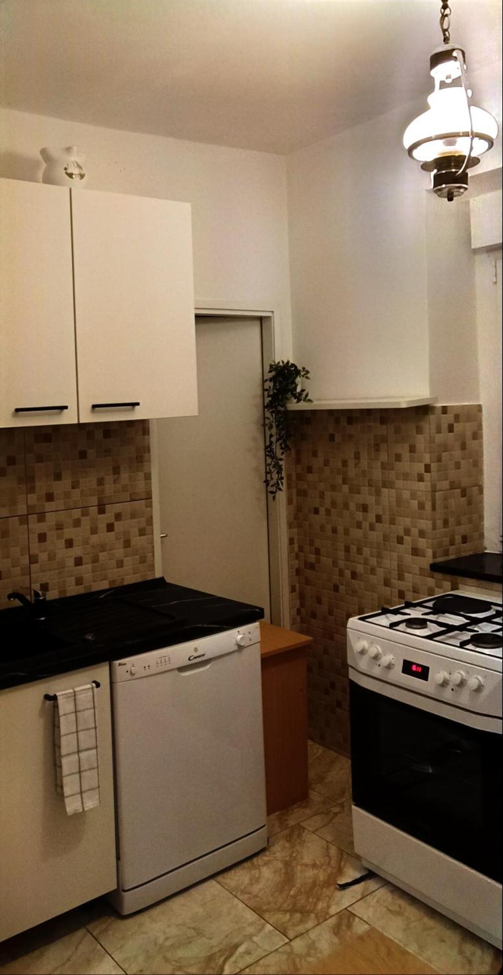 סנג' Apartment Marino חדר תמונה