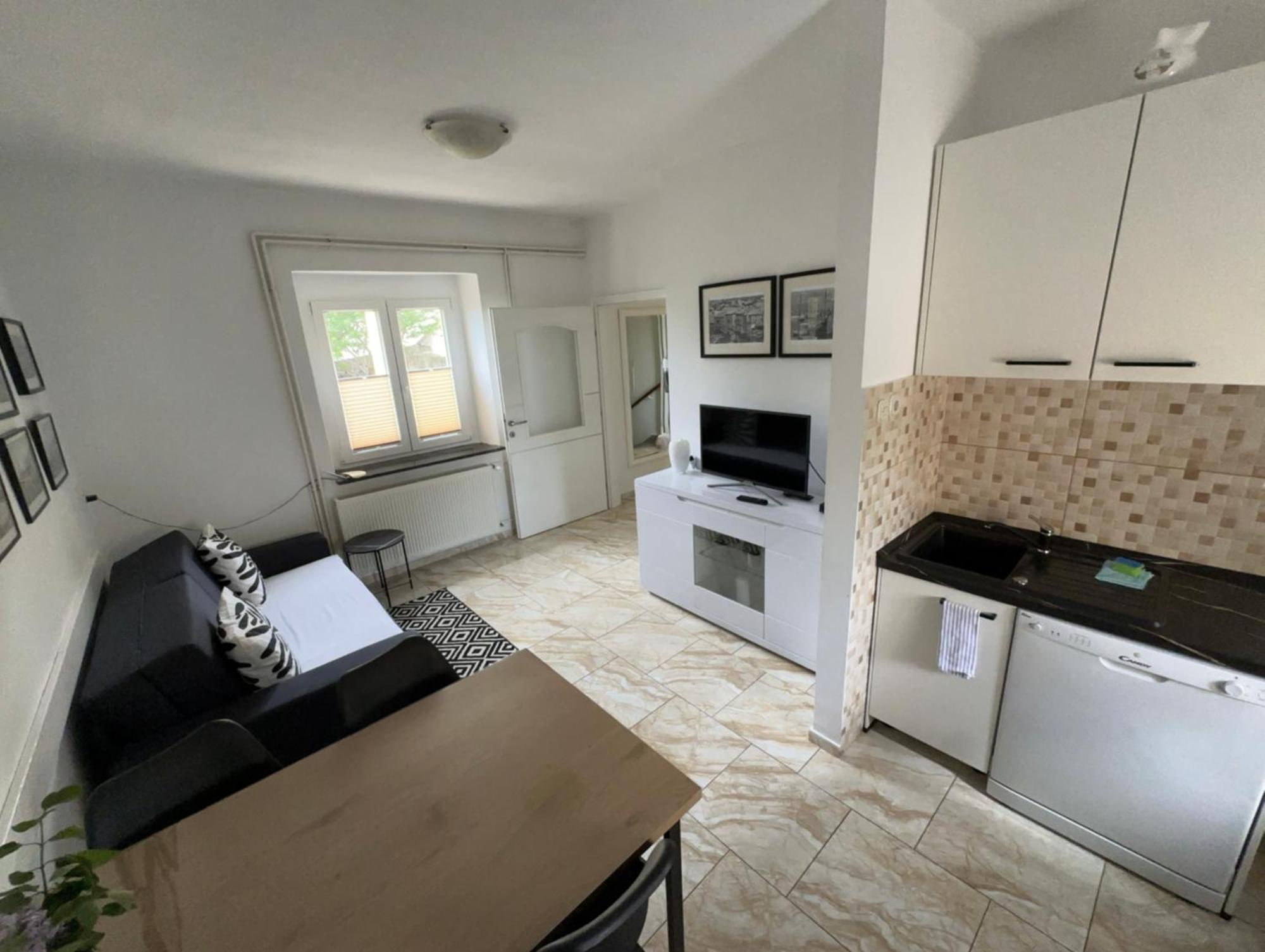 סנג' Apartment Marino מראה חיצוני תמונה