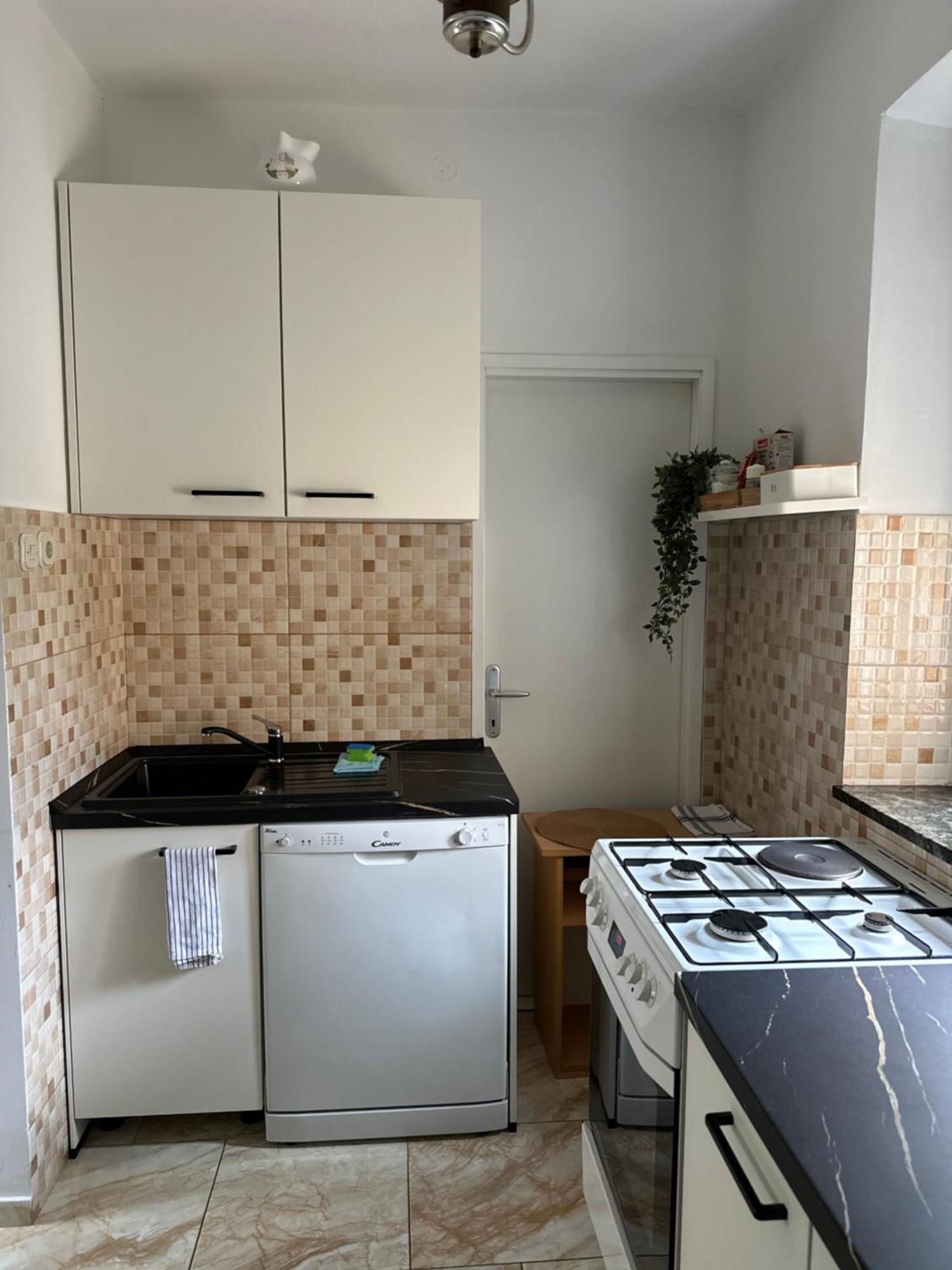סנג' Apartment Marino מראה חיצוני תמונה