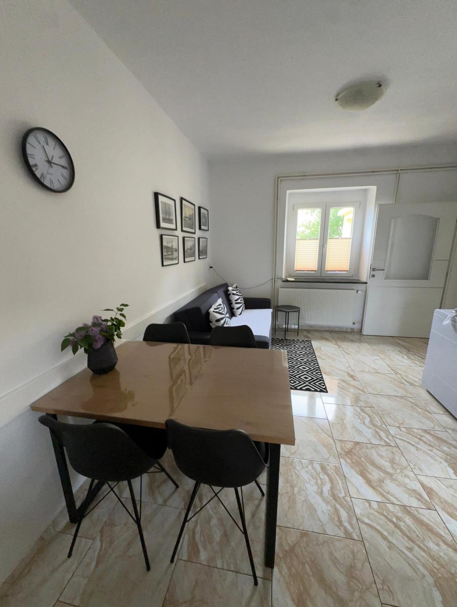 סנג' Apartment Marino מראה חיצוני תמונה