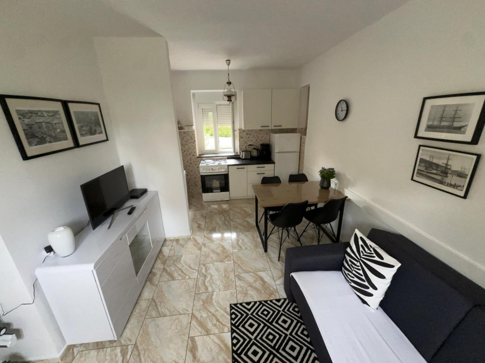 סנג' Apartment Marino מראה חיצוני תמונה