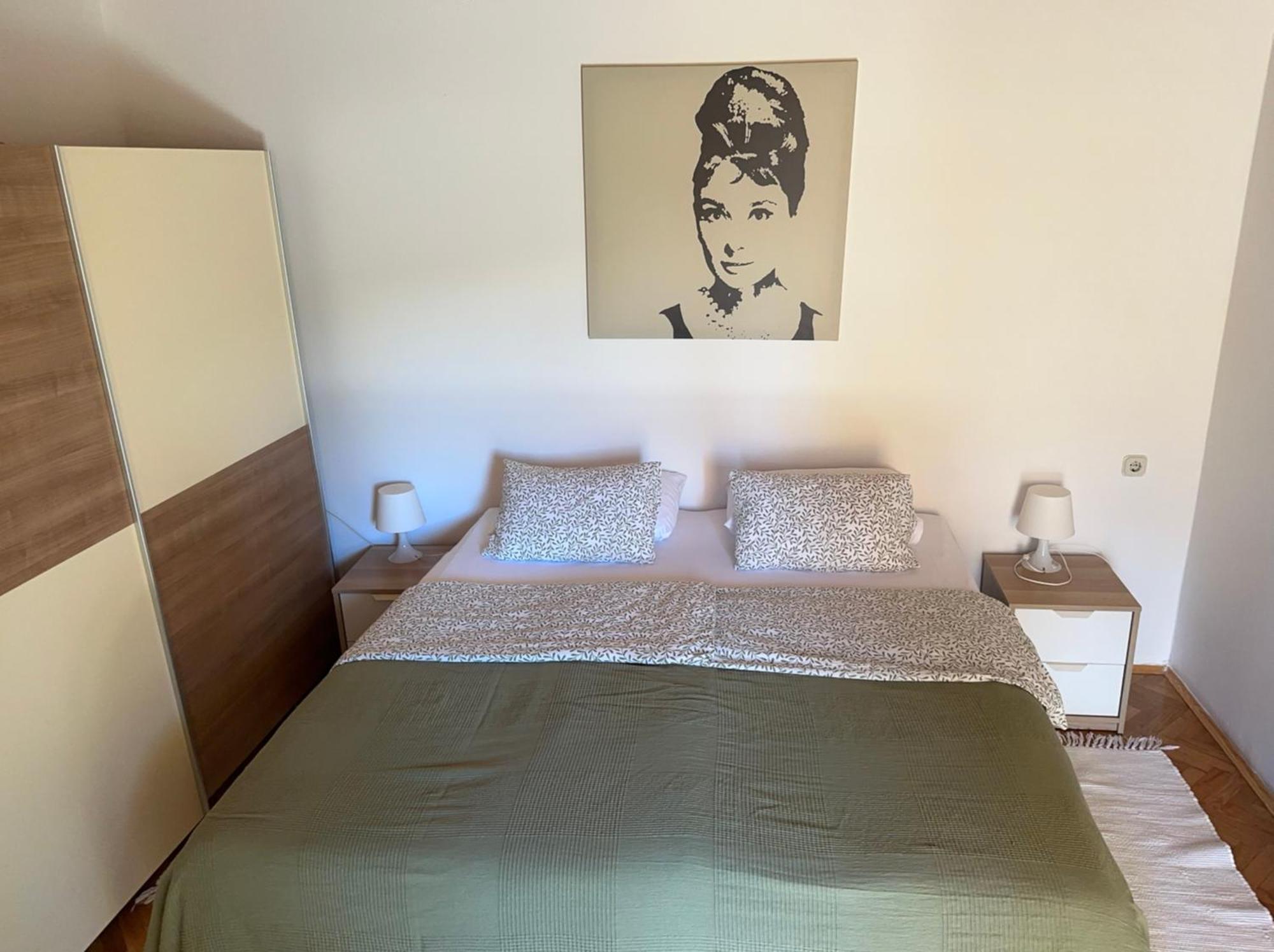 סנג' Apartment Marino מראה חיצוני תמונה
