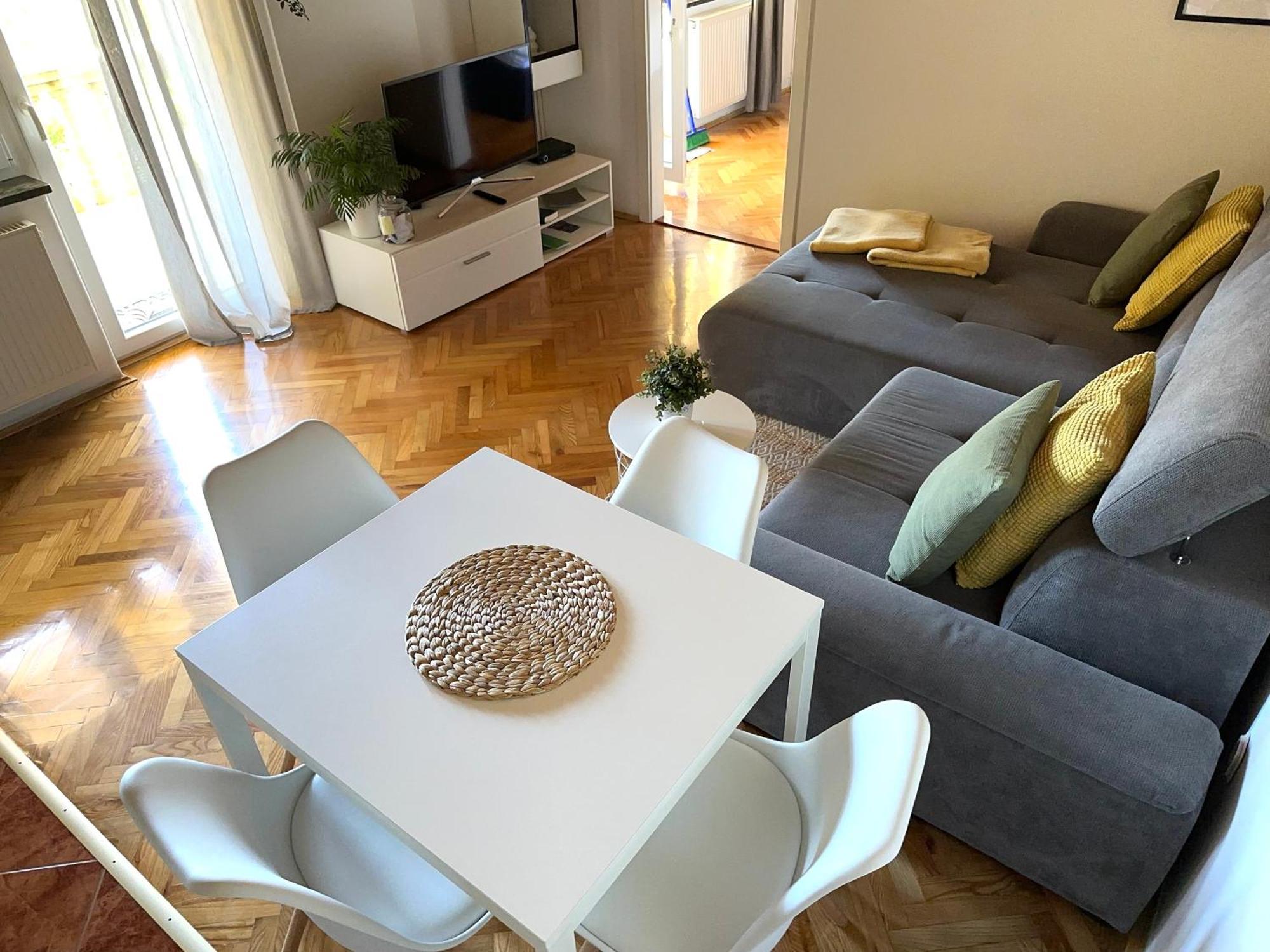 סנג' Apartment Marino מראה חיצוני תמונה