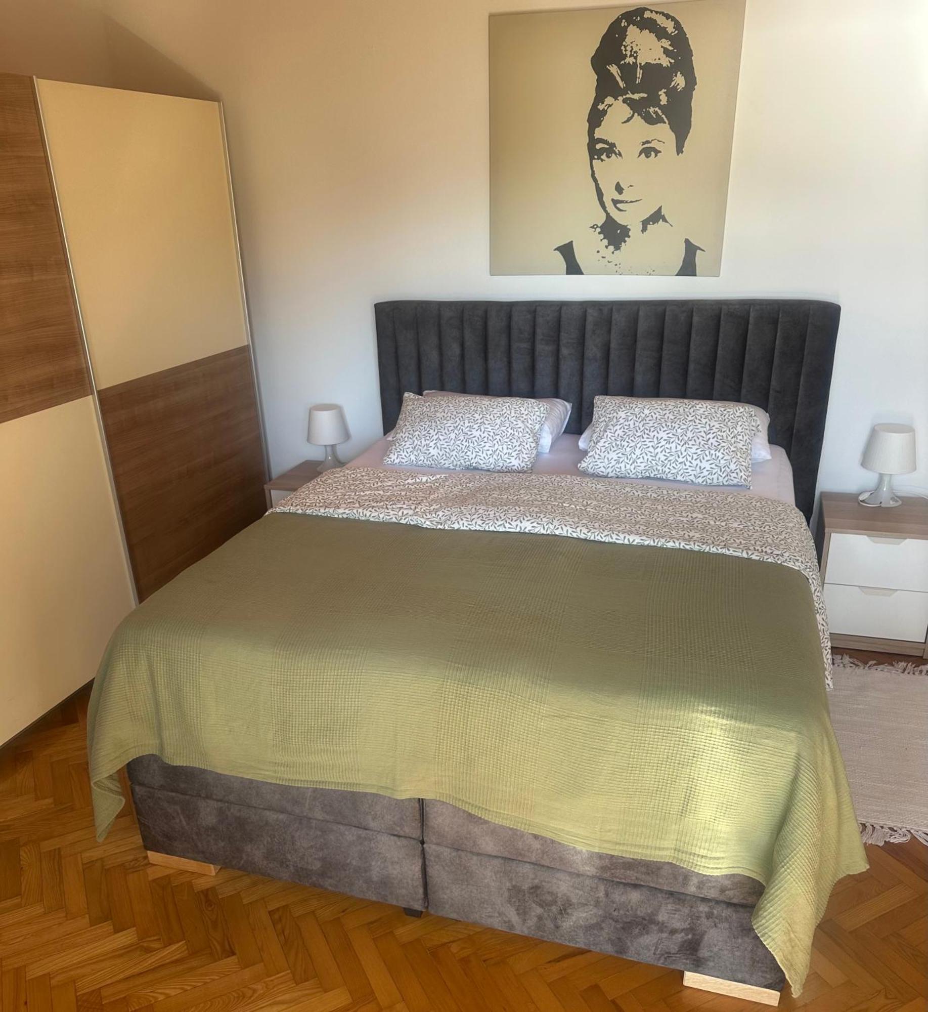 סנג' Apartment Marino מראה חיצוני תמונה