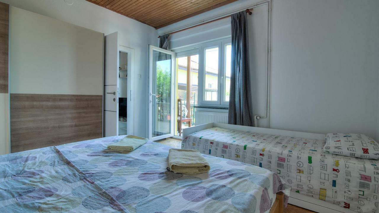 סנג' Apartment Marino מראה חיצוני תמונה